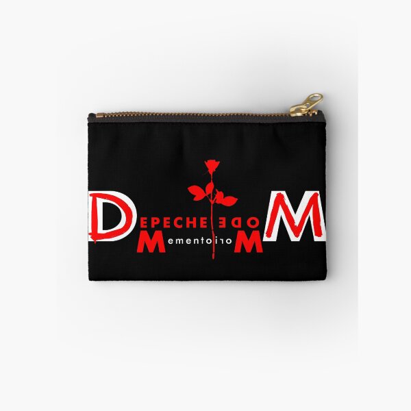 Item preview, Depeche Mode Collection 14 designed and sold by MrLordFashions.