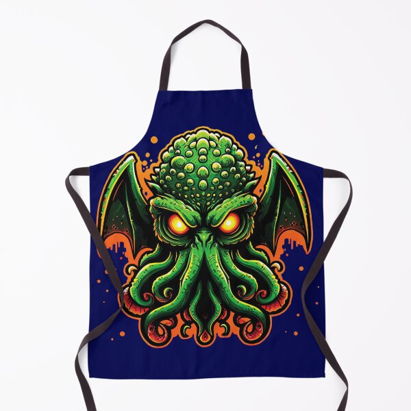 Item preview, Nightmare Unleashed S02 D53 designed and sold by Houerd.