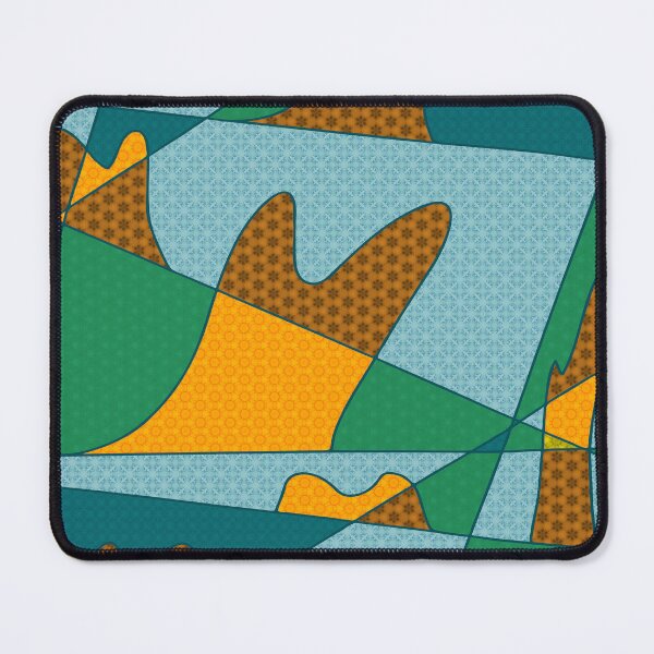 Item preview, Adapted Theory designed and sold by ElvisSantanaArt.