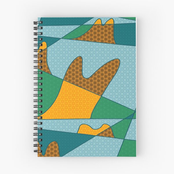 Item preview, Adapted Theory designed and sold by ElvisSantanaArt.