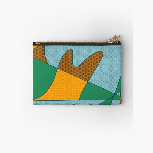 Item preview, Adapted Theory designed and sold by ElvisSantanaArt.