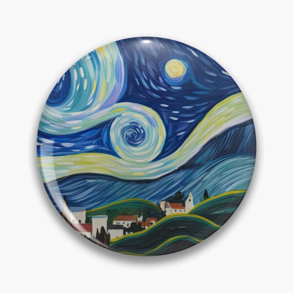 Item preview, Foothills Road designed and sold by OccultDreams.