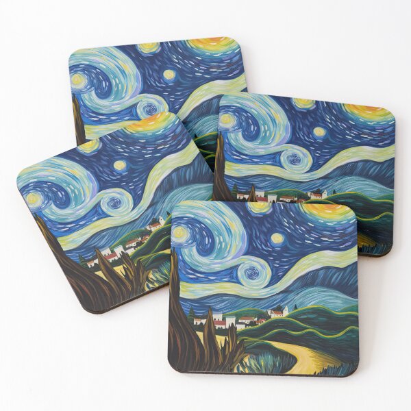 Item preview, Foothills Road designed and sold by OccultDreams.