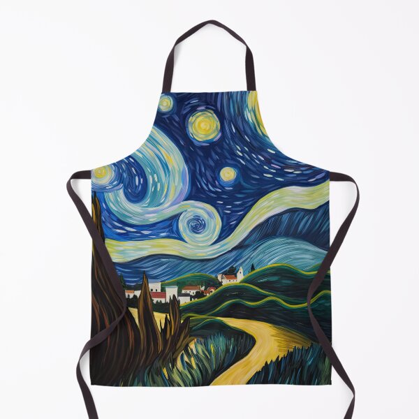 Item preview, Foothills Road designed and sold by OccultDreams.