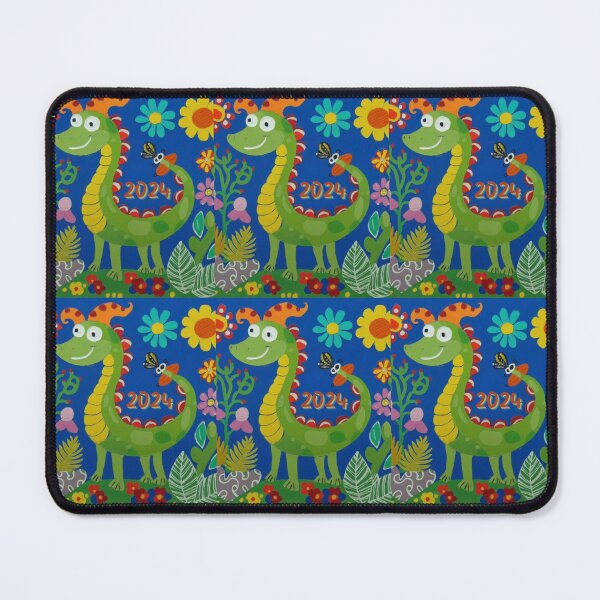 Item preview, Welcome 2024 designed and sold by Perceptible.