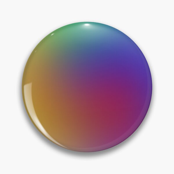 Item preview, Bright Colorful Abstract Background designed and sold by masabo.