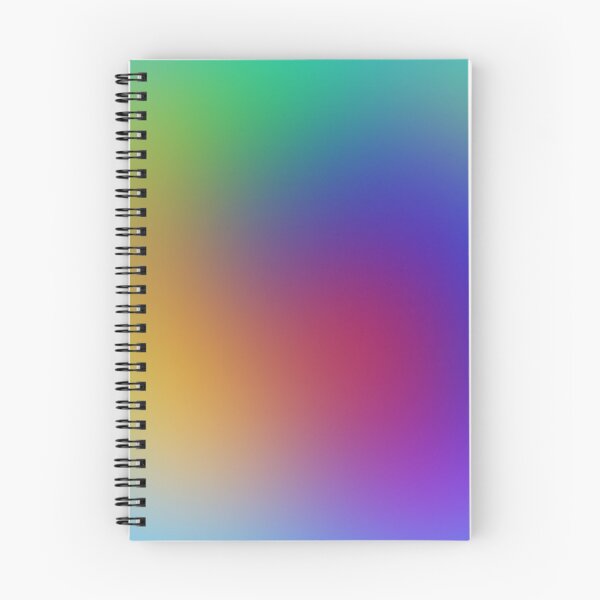 Item preview, Bright Colorful Abstract Background designed and sold by masabo.