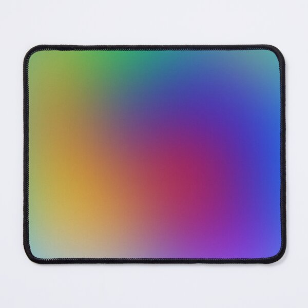 Item preview, Bright Colorful Abstract Background designed and sold by masabo.