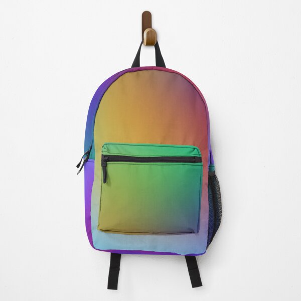 Item preview, Bright Colorful Abstract Background designed and sold by masabo.