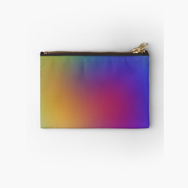 Item preview, Bright Colorful Abstract Background designed and sold by masabo.