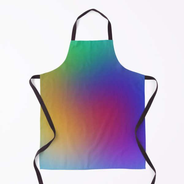 Item preview, Bright Colorful Abstract Background designed and sold by masabo.