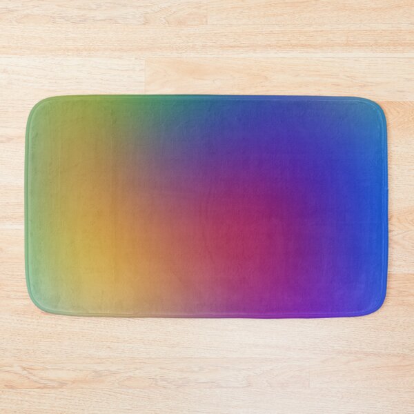 Item preview, Bright Colorful Abstract Background designed and sold by masabo.