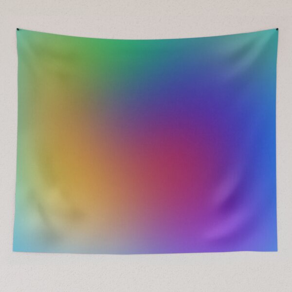 Item preview, Bright Colorful Abstract Background designed and sold by masabo.