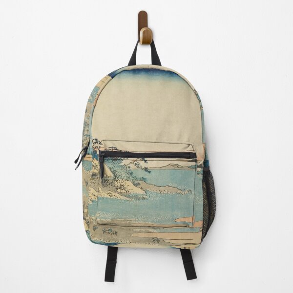 Item preview, katsushika hokusai (1760-1849) vintage Japanese designed and sold by HobertShoop.