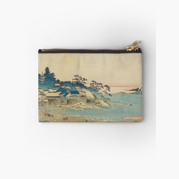 Item preview, katsushika hokusai (1760-1849) vintage Japanese designed and sold by HobertShoop.