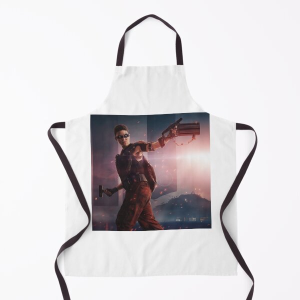 Item preview, E Duffy Rebel Moon designed and sold by Doug Healey .