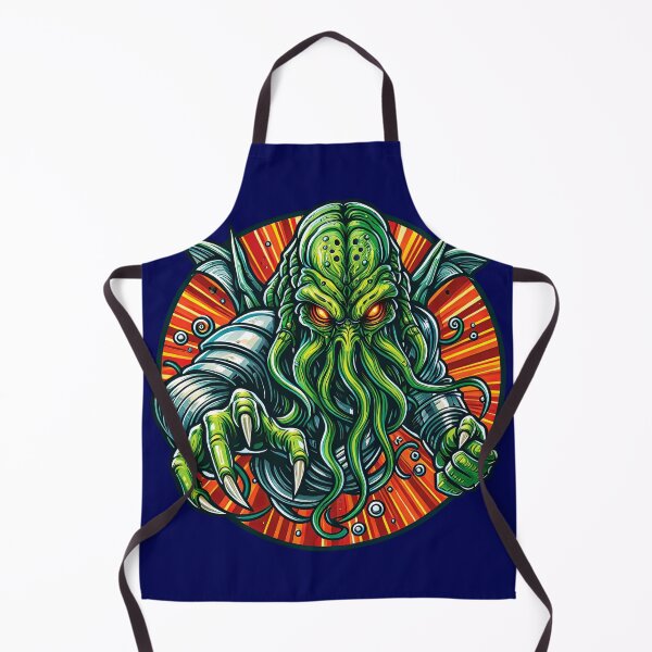 Item preview, Nightmare Unleashed S02 D55 designed and sold by Houerd.