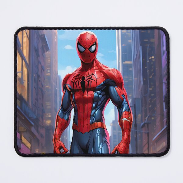 Item preview, Spiderman the Animated Series 2 designed and sold by UDV11.