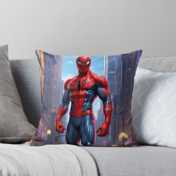 Item preview, Spiderman the Animated Series 2 designed and sold by UDV11.