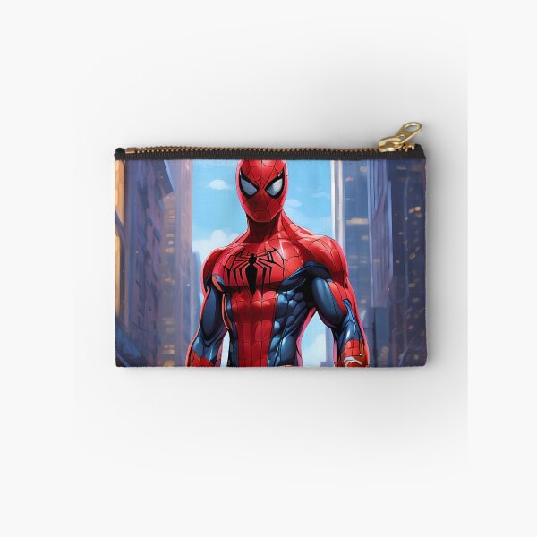 Item preview, Spiderman the Animated Series 2 designed and sold by UDV11.