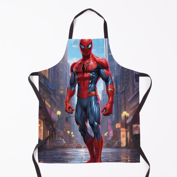 Item preview, Spiderman the Animated Series 2 designed and sold by UDV11.