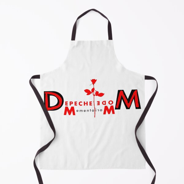 Item preview, Depeche Mode Collection 15 designed and sold by MrLordFashions.