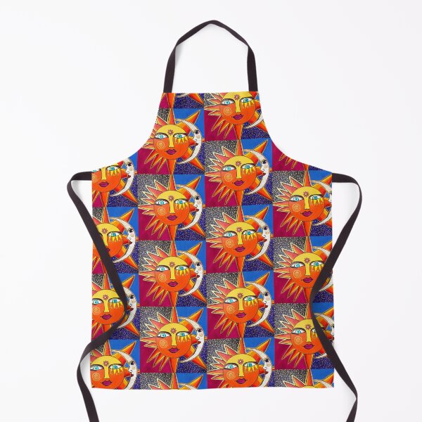 Item preview, Selenelion designed and sold by elenafdzz.