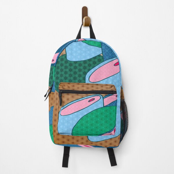 Item preview, Battery Packs designed and sold by ElvisSantanaArt.