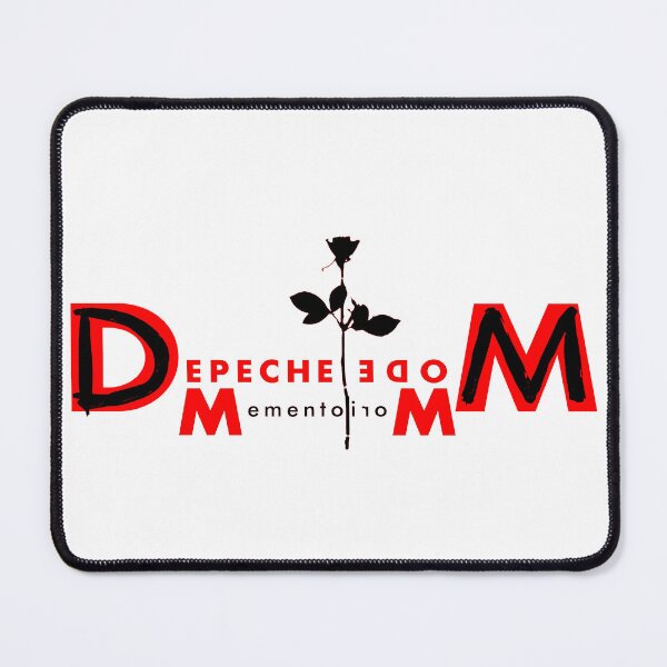 Item preview, Depeche Mode Collection 16 designed and sold by MrLordFashions.