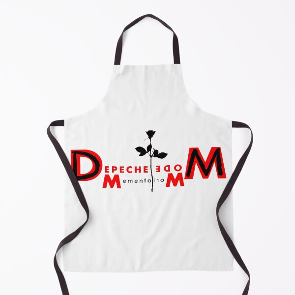 Item preview, Depeche Mode Collection 16 designed and sold by MrLordFashions.