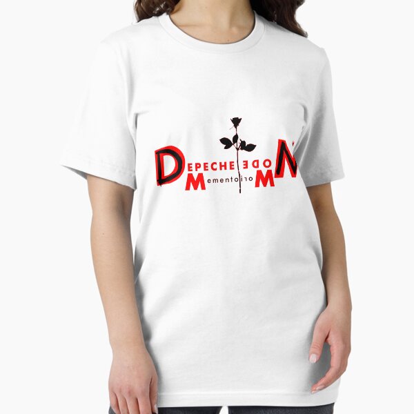Item preview, Depeche Mode Collection 16 designed and sold by MrLordFashions.