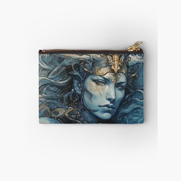 Item preview, Acamas  designed and sold by OccultDreams.