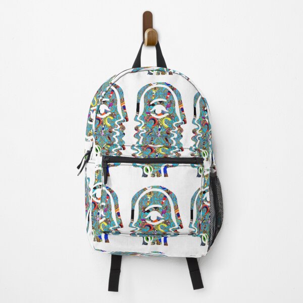 Item preview, Pop abstract designed and sold by Diego Manuel Rodriguez.