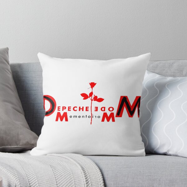 Artikelvorschau, Depeche Mode Collection 17 entworfen und verkauft von MrLordFashions.