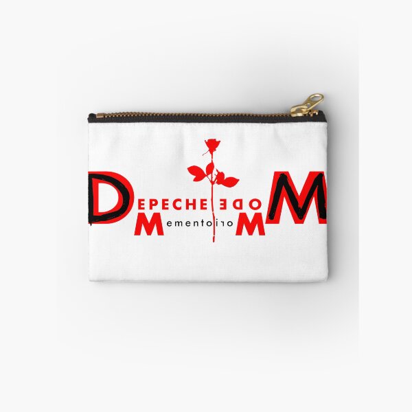 Item preview, Depeche Mode Collection 17 designed and sold by MrLordFashions.