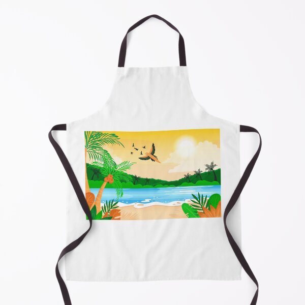 Item preview, Copy of Serene Summer Escapes: Zoom into Nature's Canvas with Idyllic Summer Landscapes designed and sold by hjian8219.