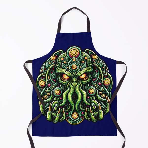 Item preview, Nightmare Unleashed S02 D56 designed and sold by Houerd.