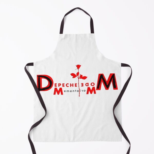 Item preview, Depeche Mode Collection 18 designed and sold by MrLordFashions.