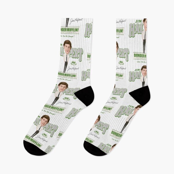 Item preview, Vintage movie comedy retro classic actor Homage christmas 80s 90s tv series 9 designed and sold by sanchezcal.