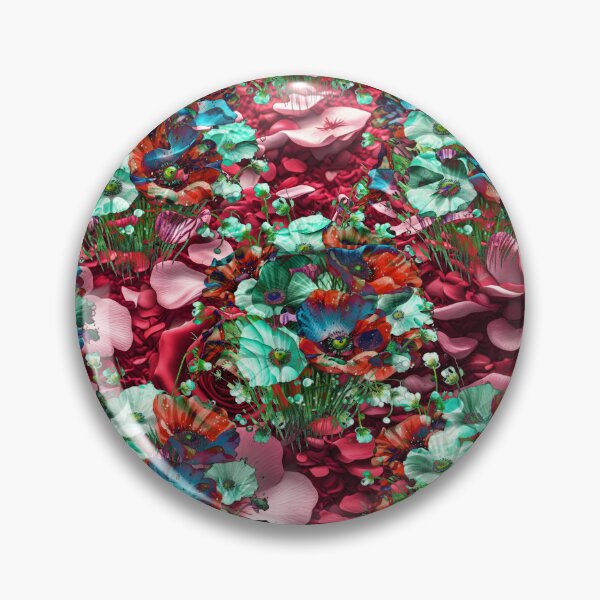 Item preview, Overlaid images designed and sold by Marcu Ioachim.