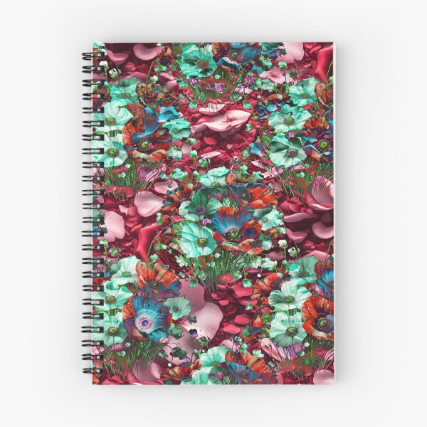 Item preview, Overlaid images designed and sold by Marcu Ioachim.