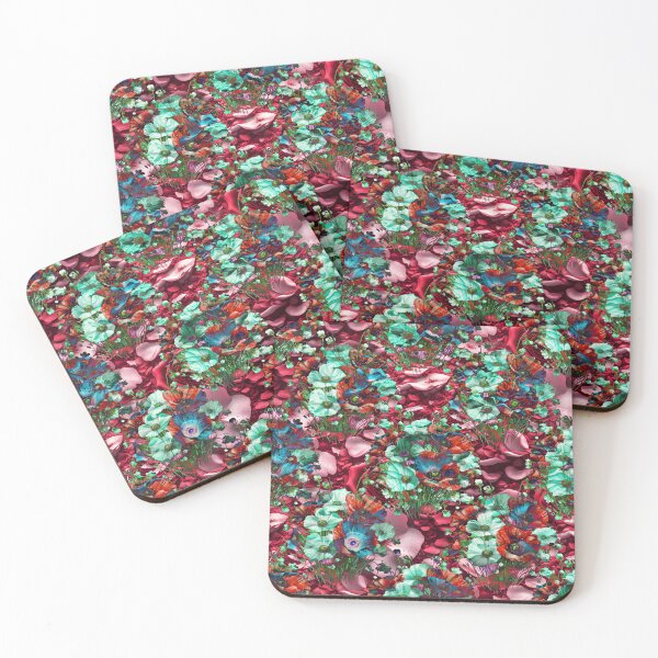 Item preview, Overlaid images designed and sold by Marcu Ioachim.