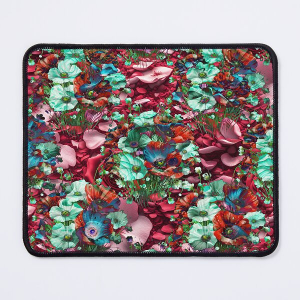 Item preview, Overlaid images designed and sold by Marcu Ioachim.