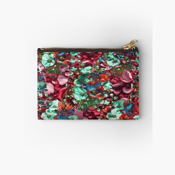 Item preview, Overlaid images designed and sold by Marcu Ioachim.