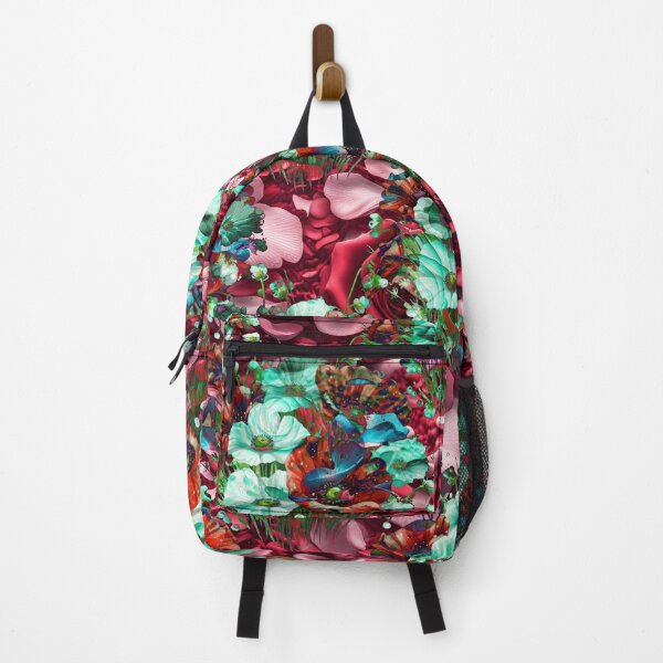 Item preview, Overlaid images designed and sold by Marcu Ioachim.