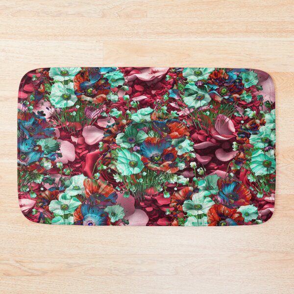 Item preview, Overlaid images designed and sold by Marcu Ioachim.