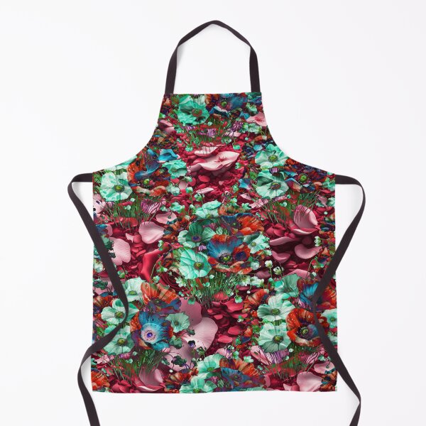 Item preview, Overlaid images designed and sold by Marcu Ioachim.