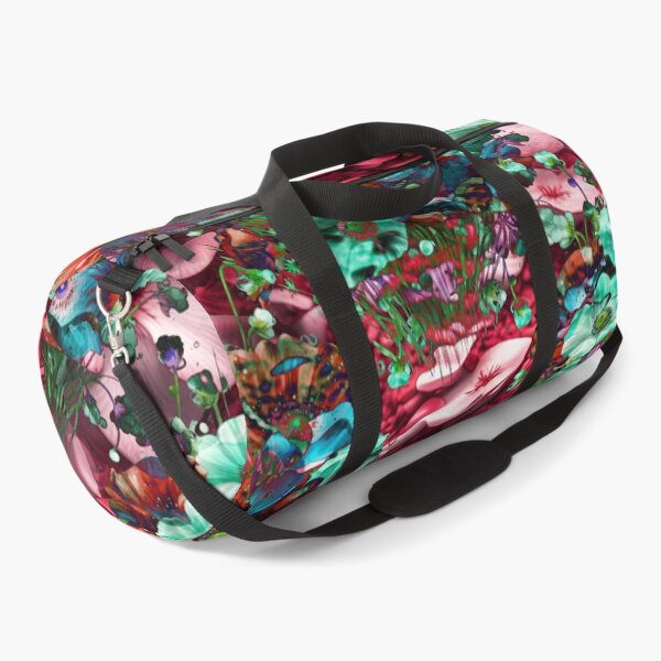 Item preview, Overlaid images designed and sold by Marcu Ioachim.