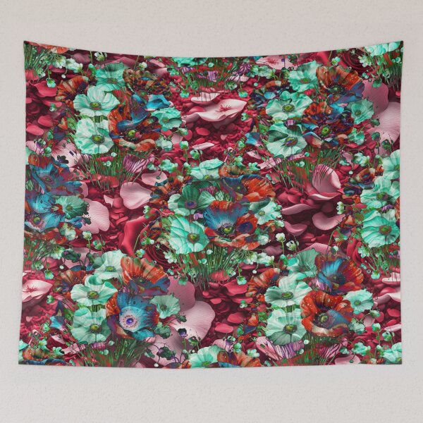 Item preview, Overlaid images designed and sold by Marcu Ioachim.