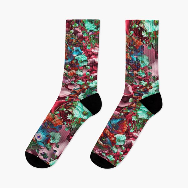 Item preview, Overlaid images designed and sold by Marcu Ioachim.